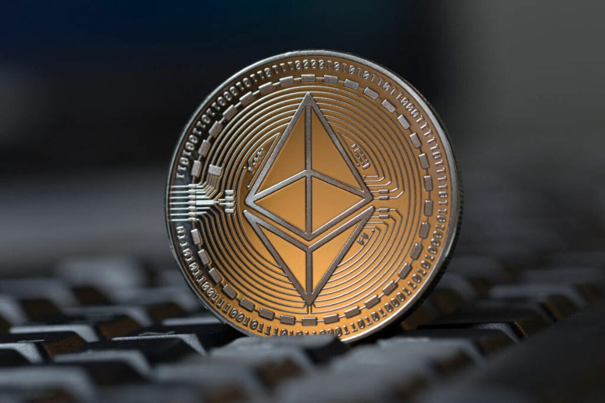 CoinMarketCap has launched Ethereum token swaps powered by Uniswap