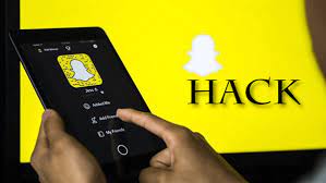HOW TO HACK AN ANDROID SNAPCHAT ACCOUNT