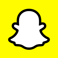 How to hack someone’s Snapchat  without knowing password
