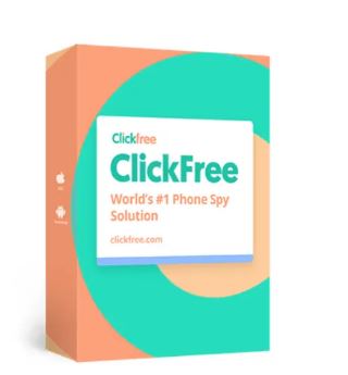 How to Surprisingly Catch a Cheating Spouse with clickfree