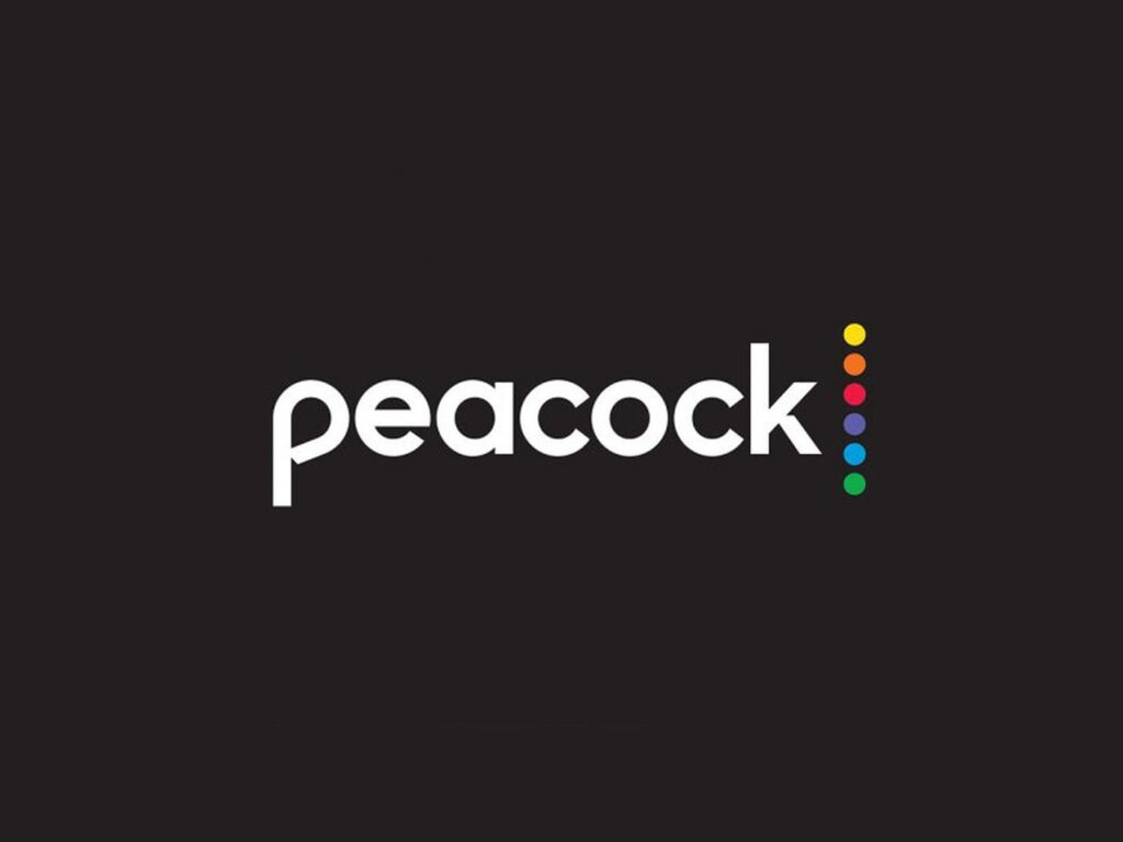 Peacock TV Code Activation Steps-Peacocktv.com/tv