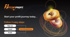 Best Crypto Exchanges of 2022 – Official Bitcoin Profit (app) Review