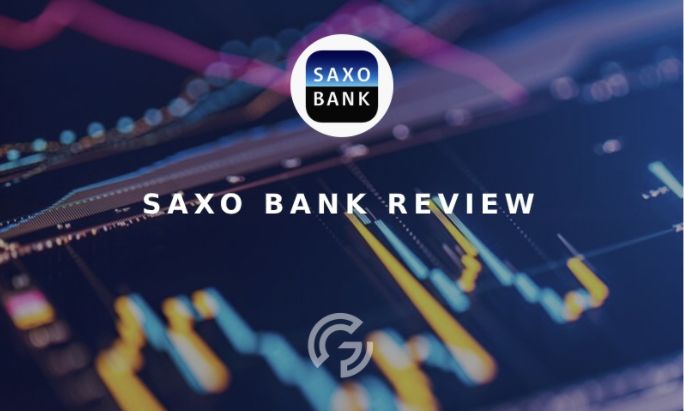 Saxo Bank Review – Is It Efficient For you?